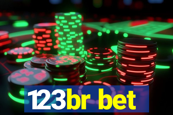 123br bet